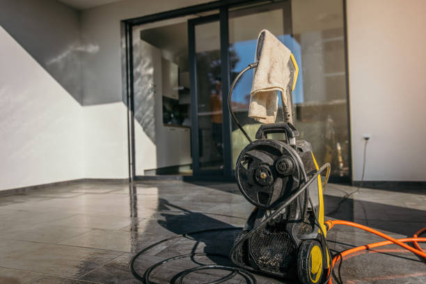Best Solar Panel Cleaning  in Pine Beach, NJ
